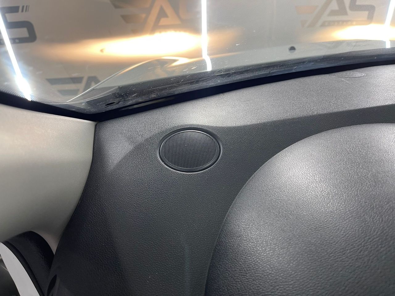 Imagen 76 del Renault Clio en Auto Select Edition, Figueres