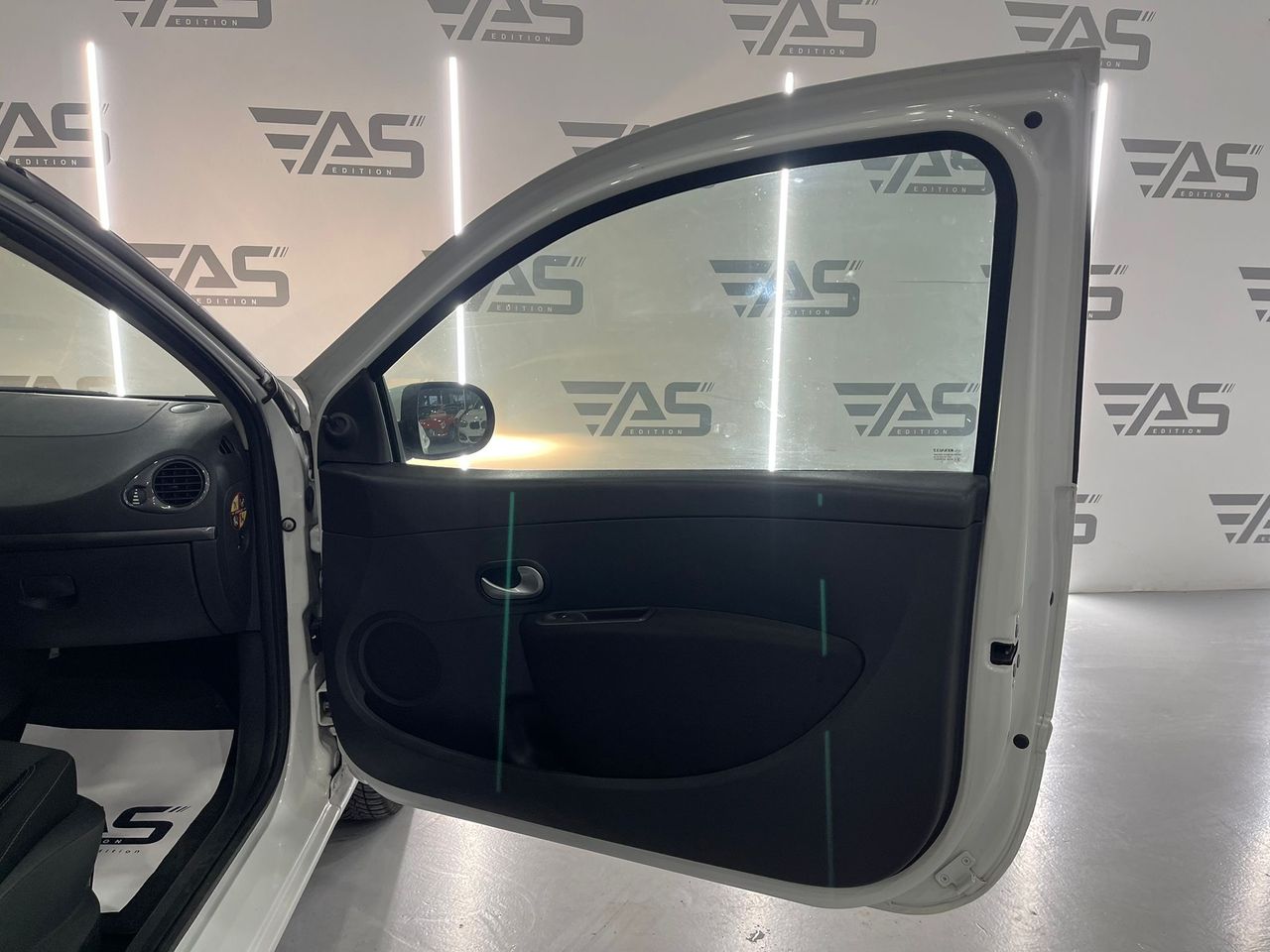 Imagen 146 del Renault Clio en Auto Select Edition, Figueres