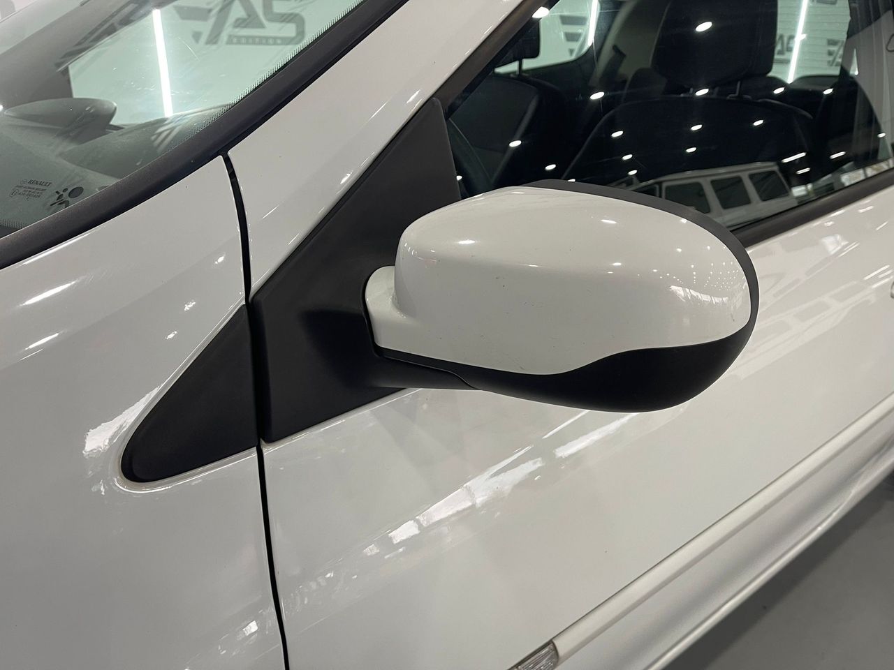 Imagen 69 del Renault Clio en Auto Select Edition, Figueres