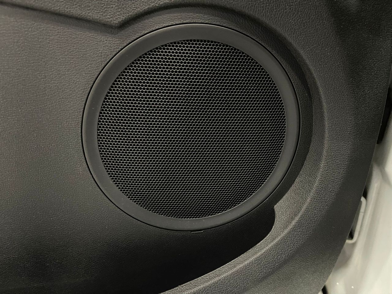 Imagen 107 del Renault Clio en Auto Select Edition, Figueres