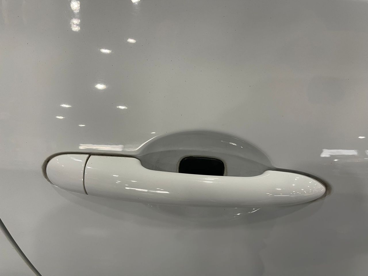 Imagen 41 del Renault Clio en Auto Select Edition, Figueres