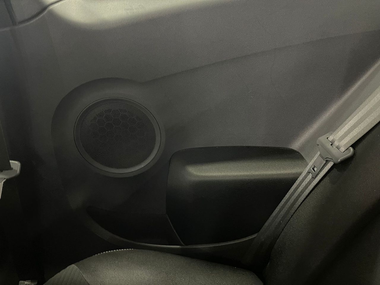 Imagen 86 del Renault Clio en Auto Select Edition, Figueres