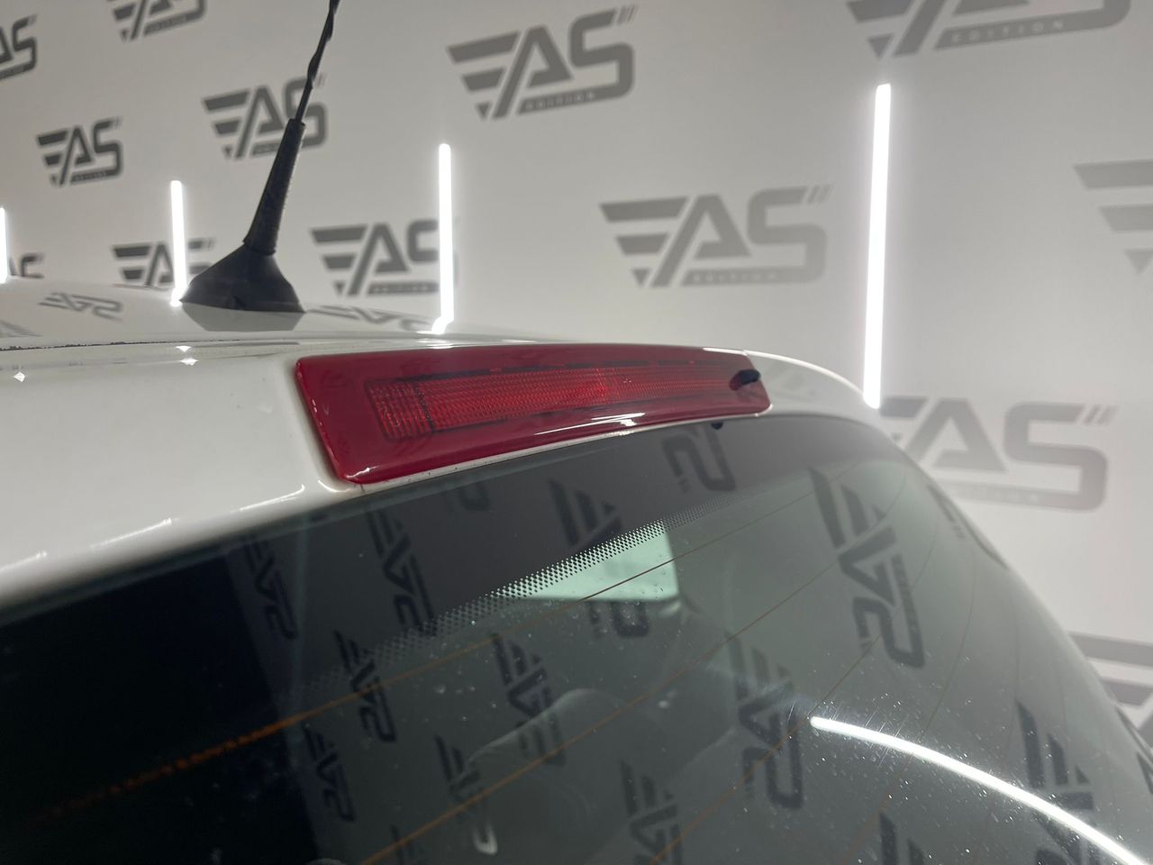 Imagen 58 del Renault Clio en Auto Select Edition, Figueres