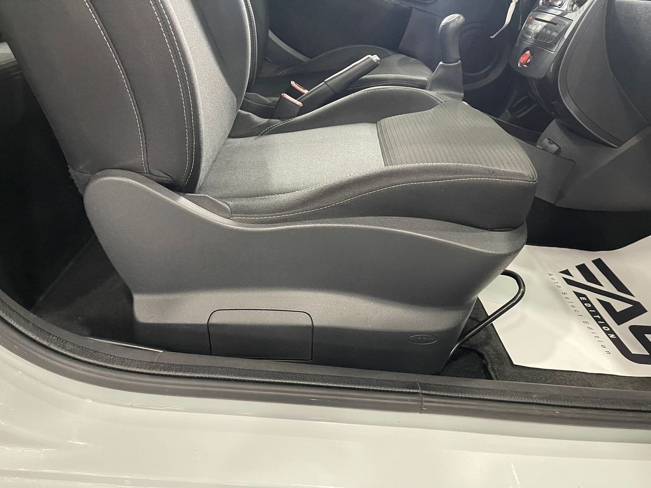 Imagen 95 del Renault Clio en Auto Select Edition, Figueres