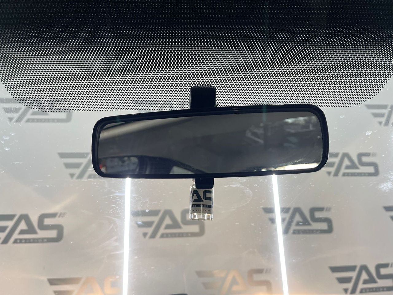 Imagen 130 del Renault Clio en Auto Select Edition, Figueres