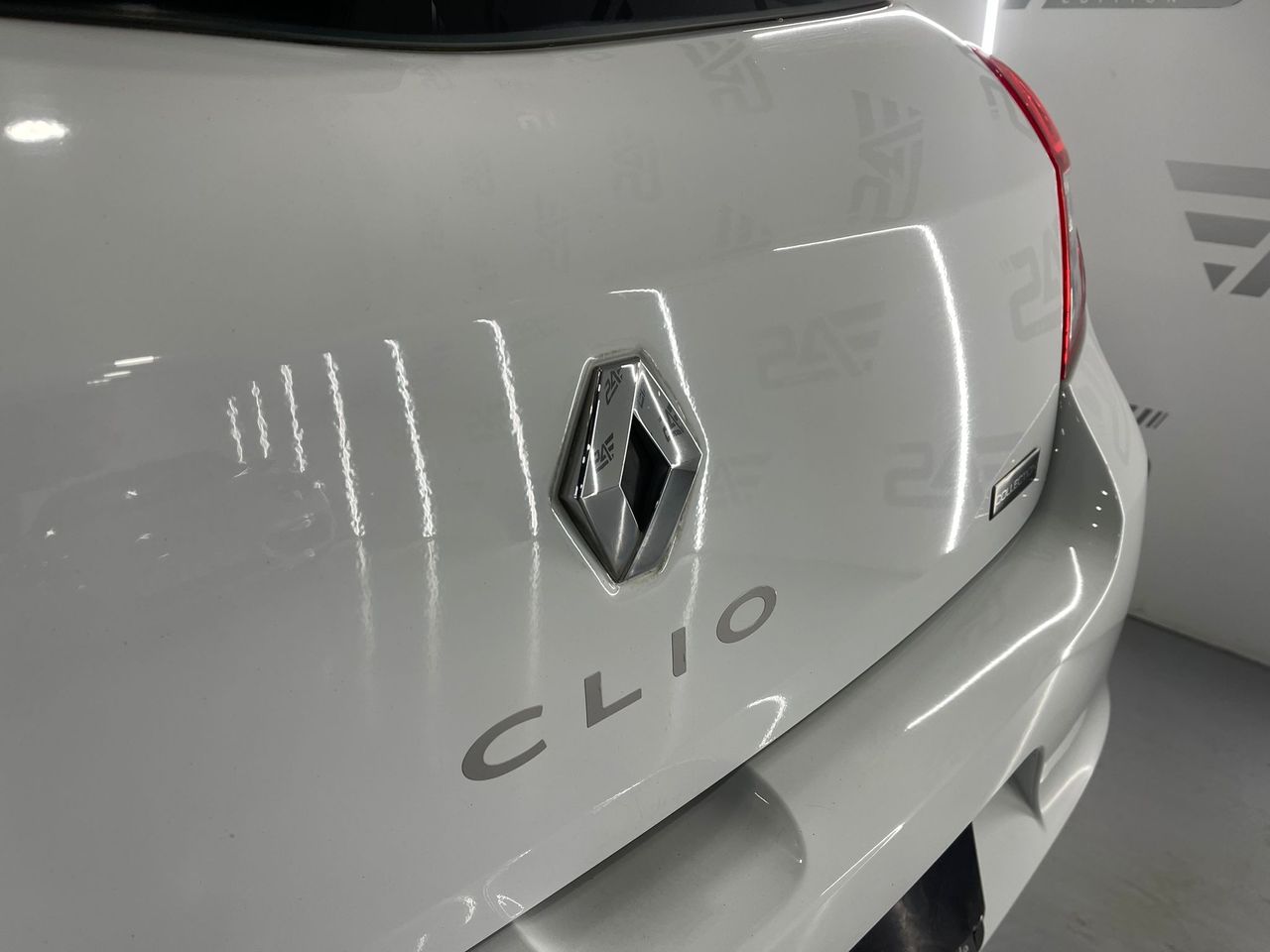 Imagen 70 del Renault Clio en Auto Select Edition, Figueres