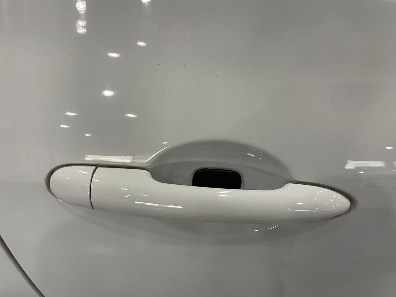 Imagen 19 del Renault Clio en Auto Select Edition, Figueres