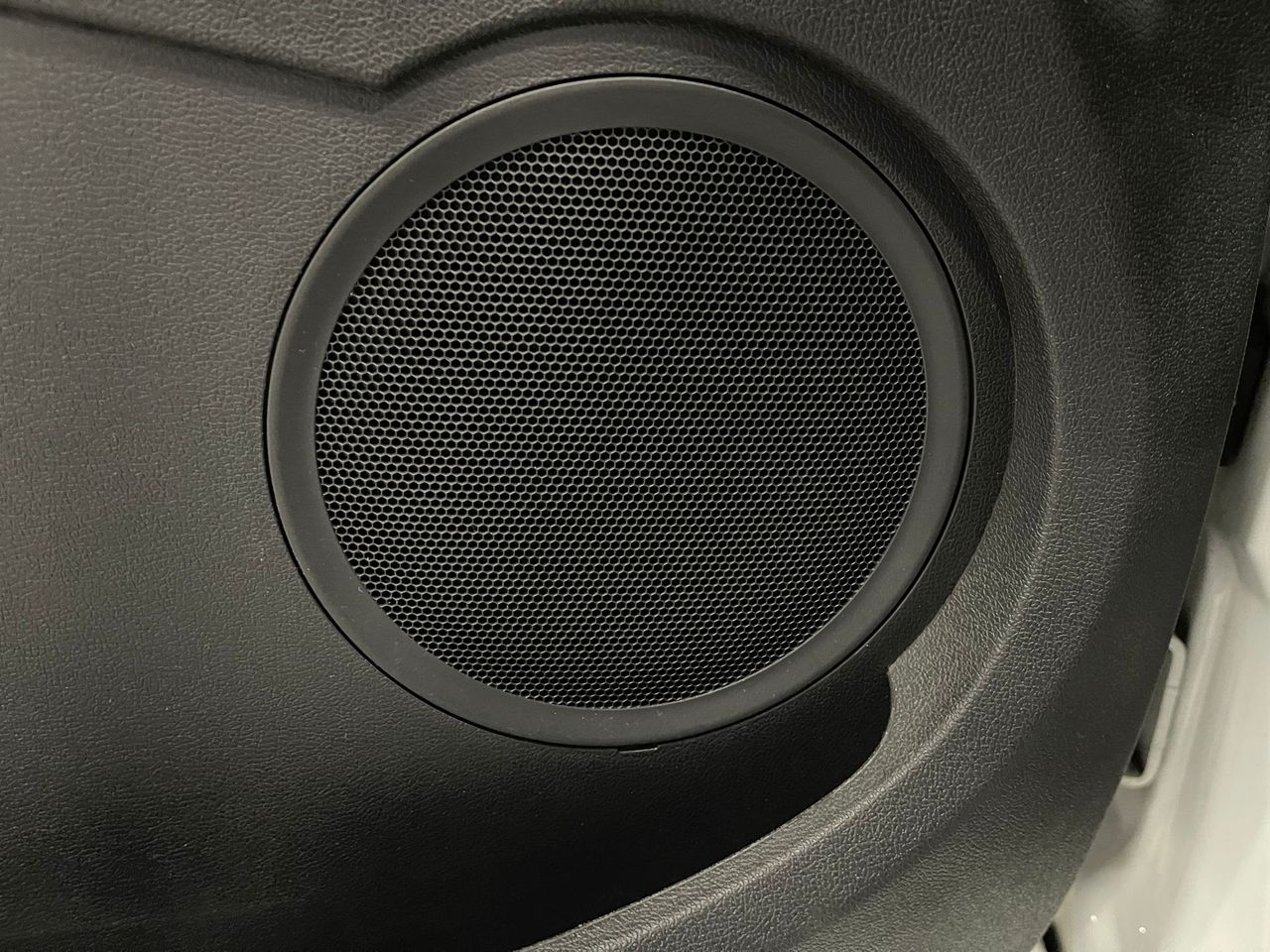 Imagen 140 del Renault Clio en Auto Select Edition, Figueres