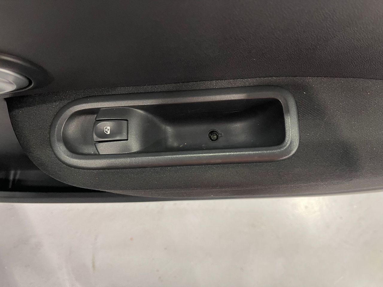 Imagen 108 del Renault Clio en Auto Select Edition, Figueres