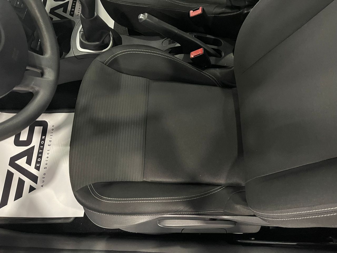 Imagen 129 del Renault Clio en Auto Select Edition, Figueres