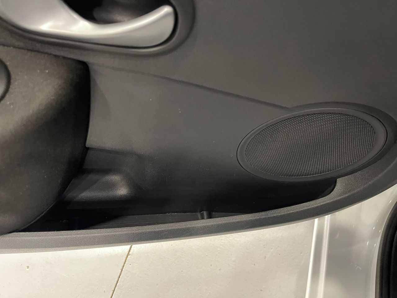 Imagen 144 del Renault Clio en Auto Select Edition, Figueres