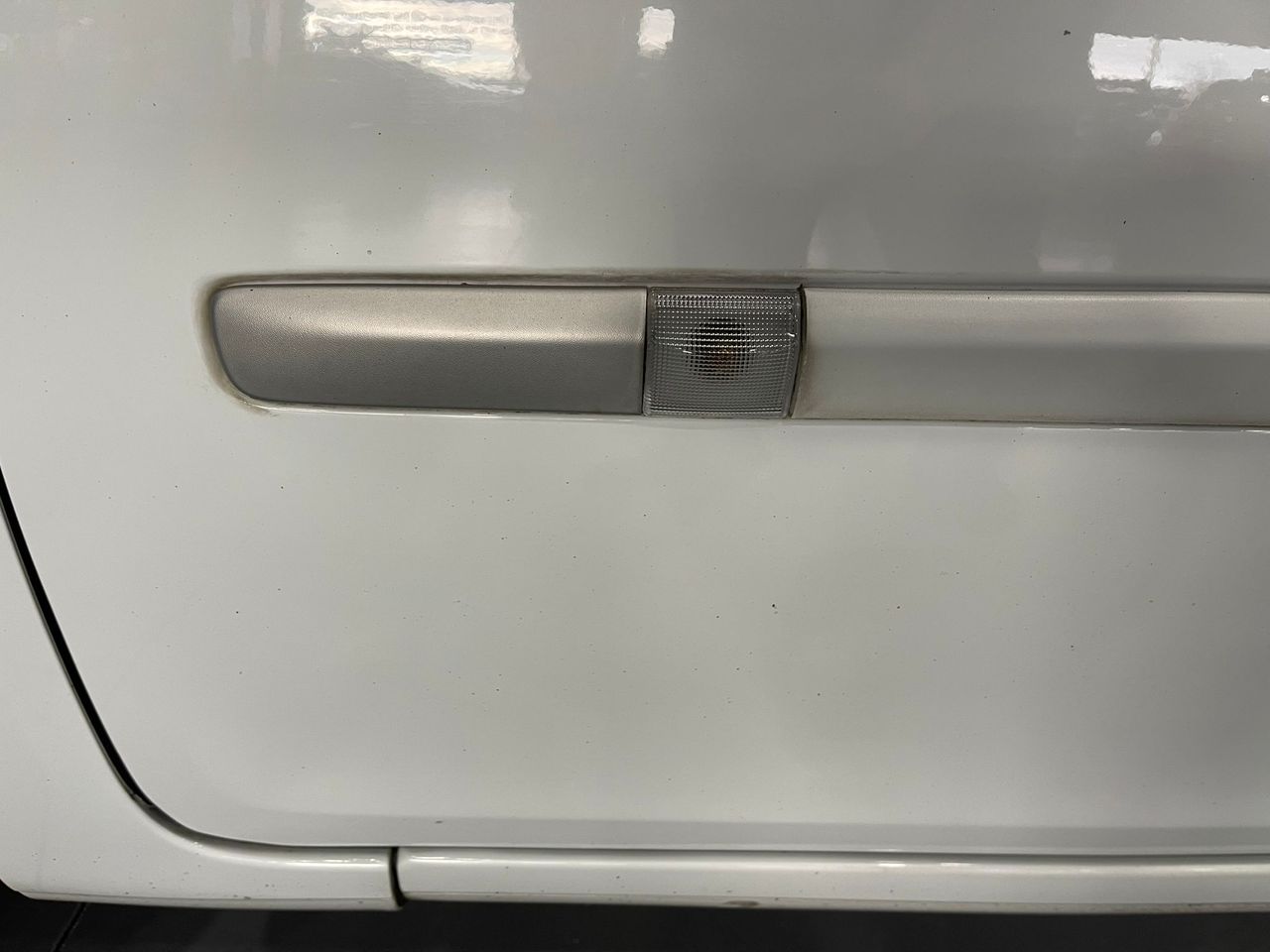 Imagen 64 del Renault Clio en Auto Select Edition, Figueres