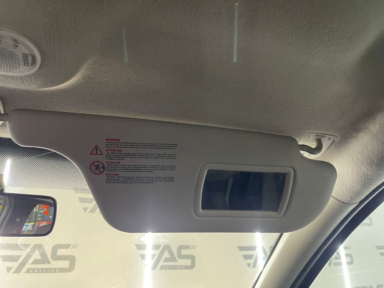 Imagen 80 del Renault Clio en Auto Select Edition, Figueres