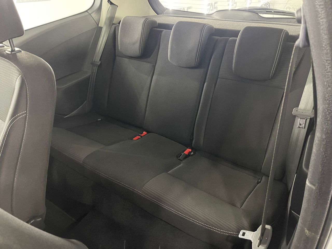 Imagen 82 del Renault Clio en Auto Select Edition, Figueres