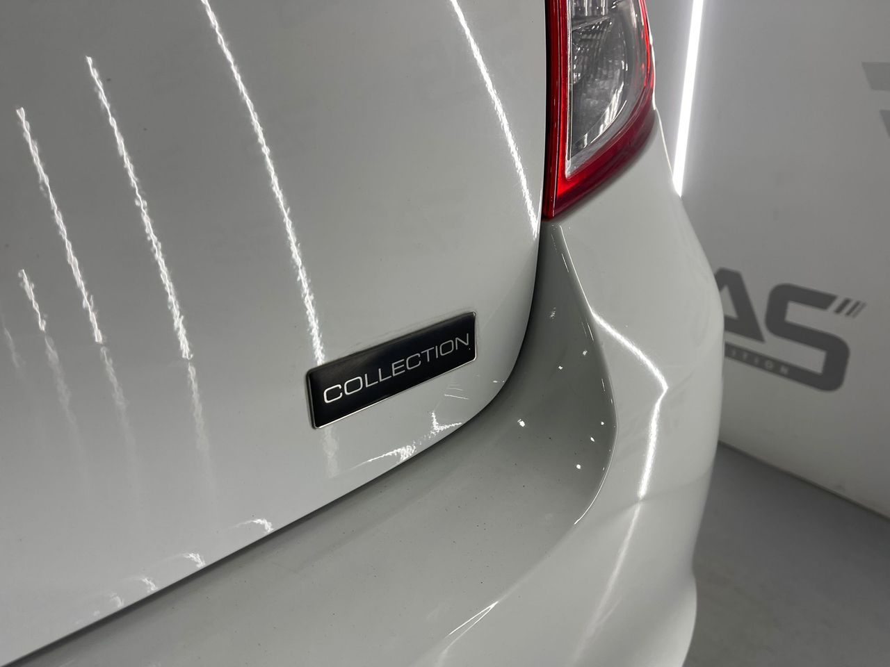 Imagen 27 del Renault Clio en Auto Select Edition, Figueres