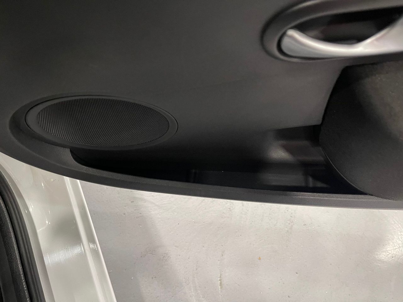 Imagen 150 del Renault Clio en Auto Select Edition, Figueres