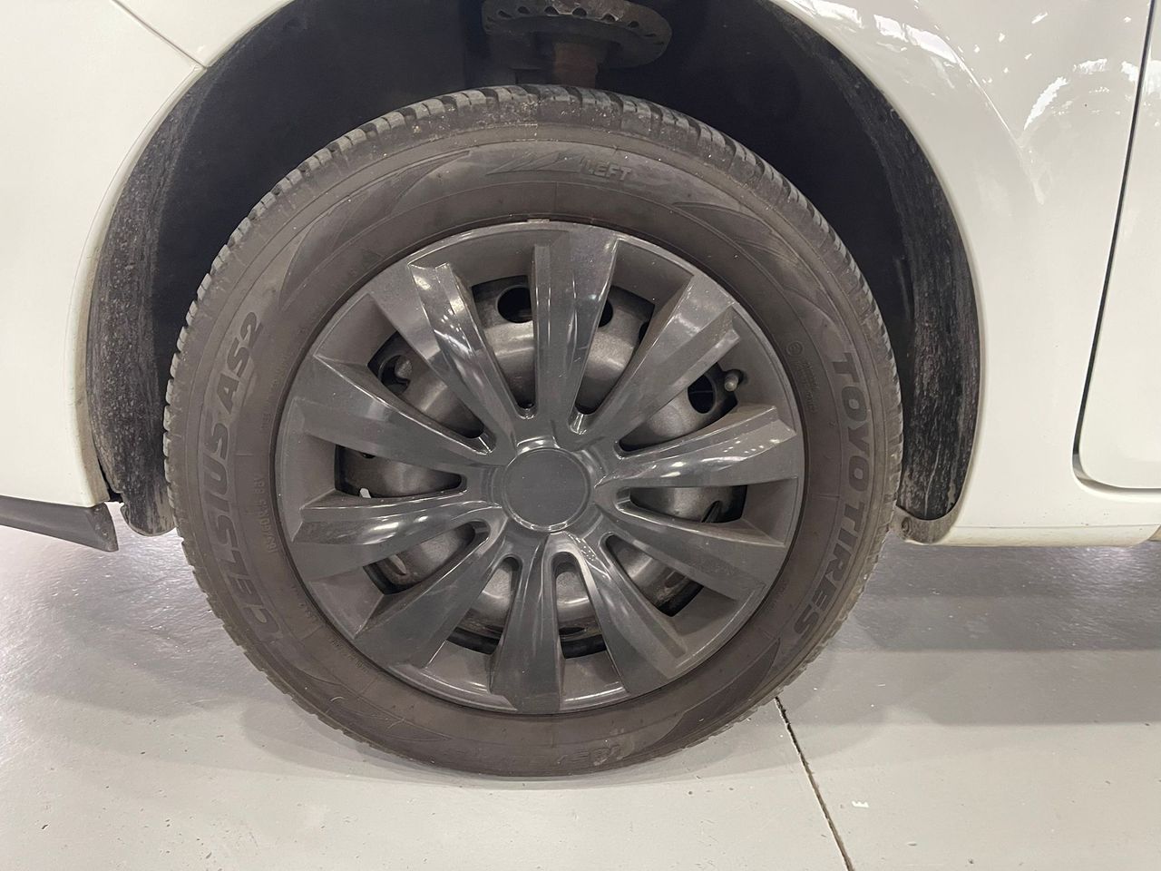 Imagen 71 del Renault Clio en Auto Select Edition, Figueres