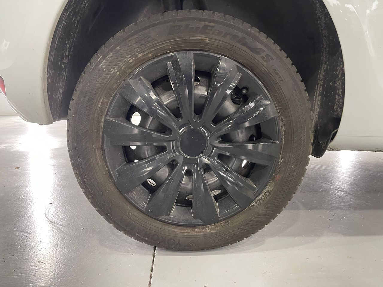 Imagen 74 del Renault Clio en Auto Select Edition, Figueres