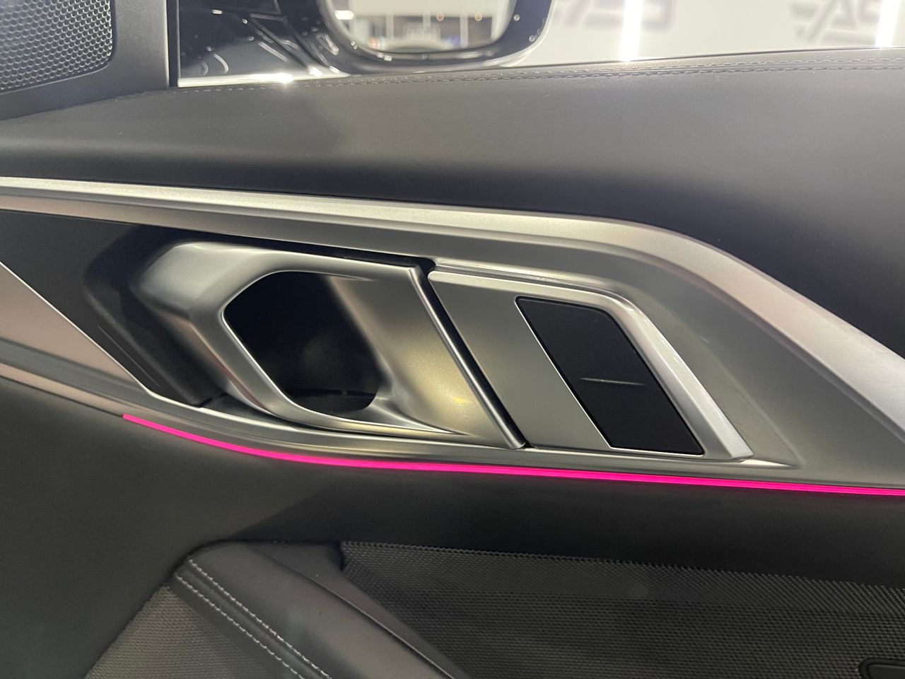 Imagen 175 del BMW Serie 4 en Auto Select Edition, Figueres