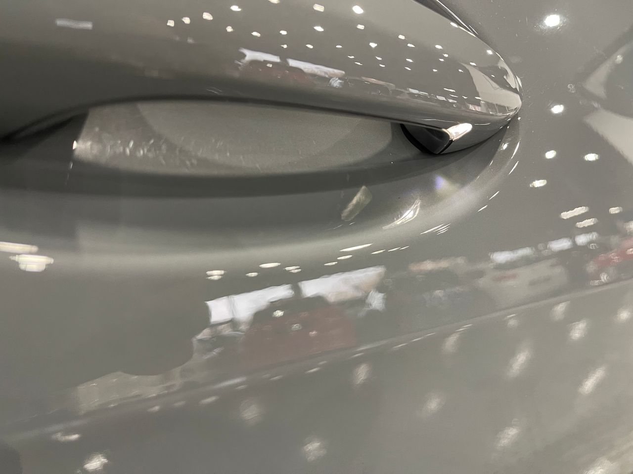 Imagen 50 del BMW Serie 4 en Auto Select Edition, Figueres