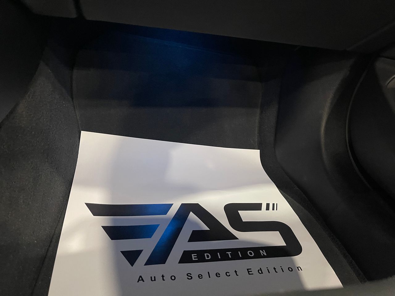 Imagen 204 del BMW Serie 4 en Auto Select Edition, Figueres