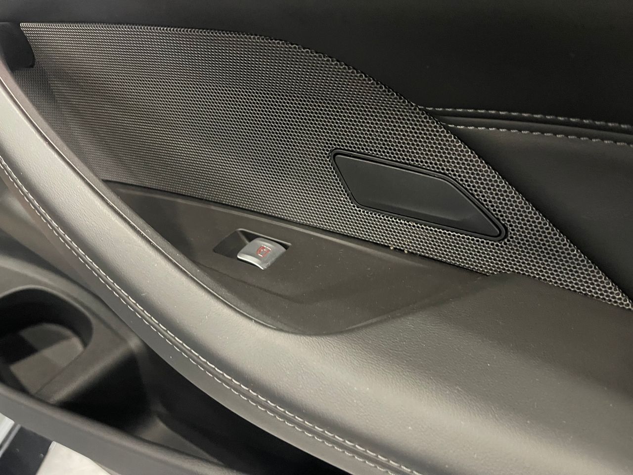 Imagen 174 del BMW Serie 4 en Auto Select Edition, Figueres