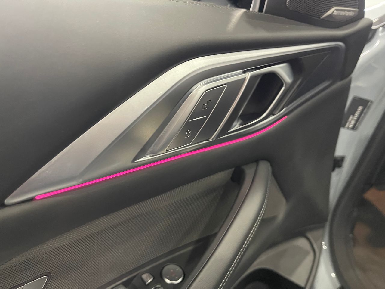 Imagen 156 del BMW Serie 4 en Auto Select Edition, Figueres