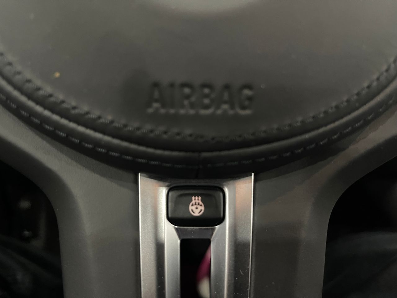 Imagen 191 del BMW Serie 4 en Auto Select Edition, Figueres