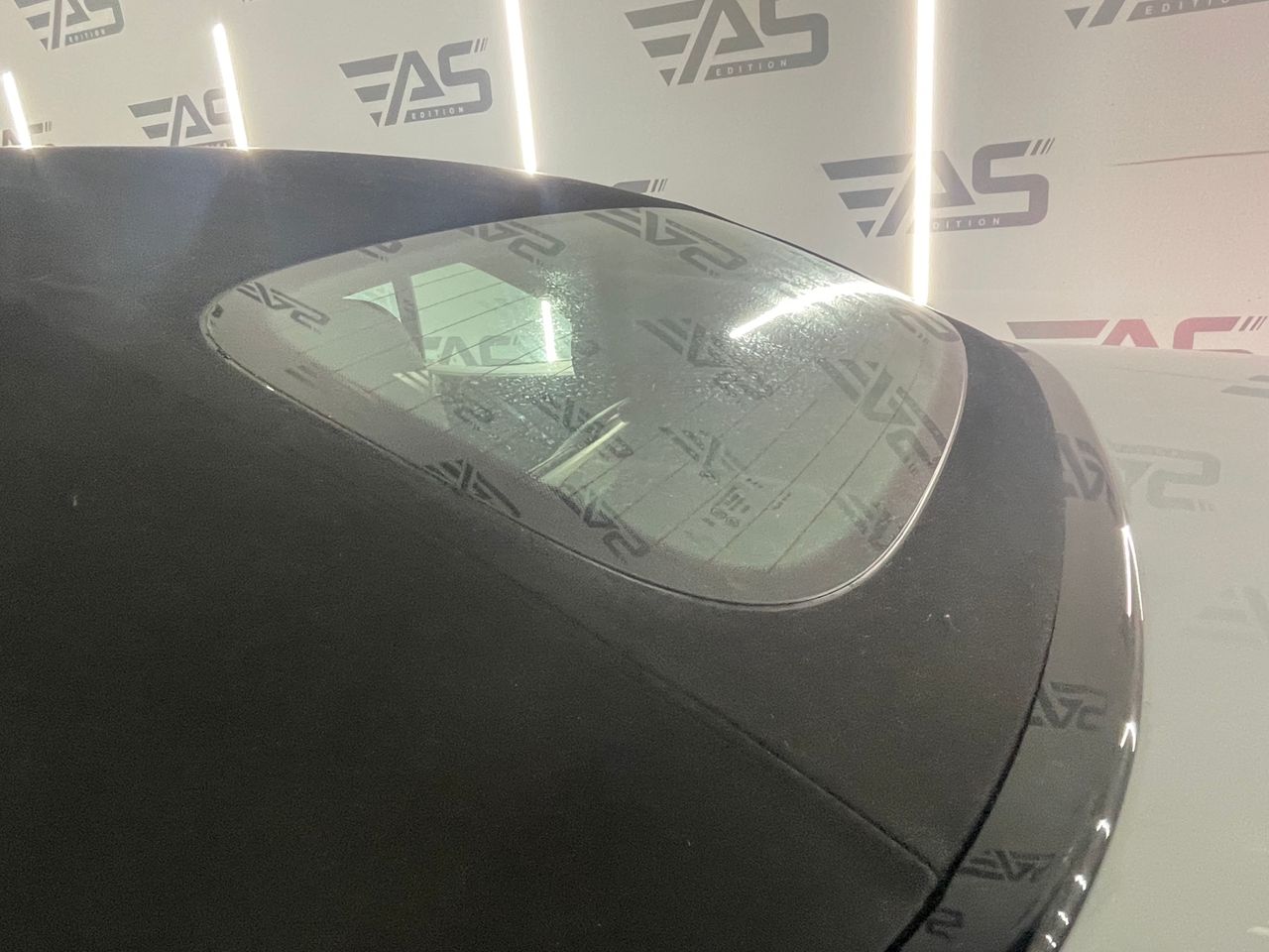 Imagen 96 del BMW Serie 4 en Auto Select Edition, Figueres