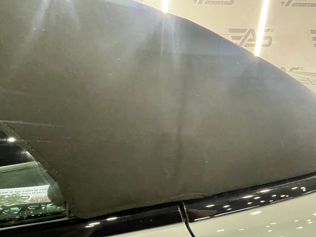 Imagen 95 del BMW Serie 4 en Auto Select Edition, Figueres