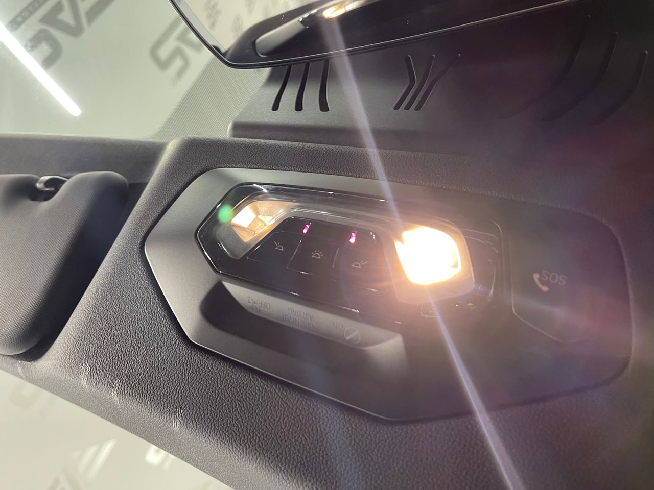 Imagen 151 del BMW Serie 4 en Auto Select Edition, Figueres