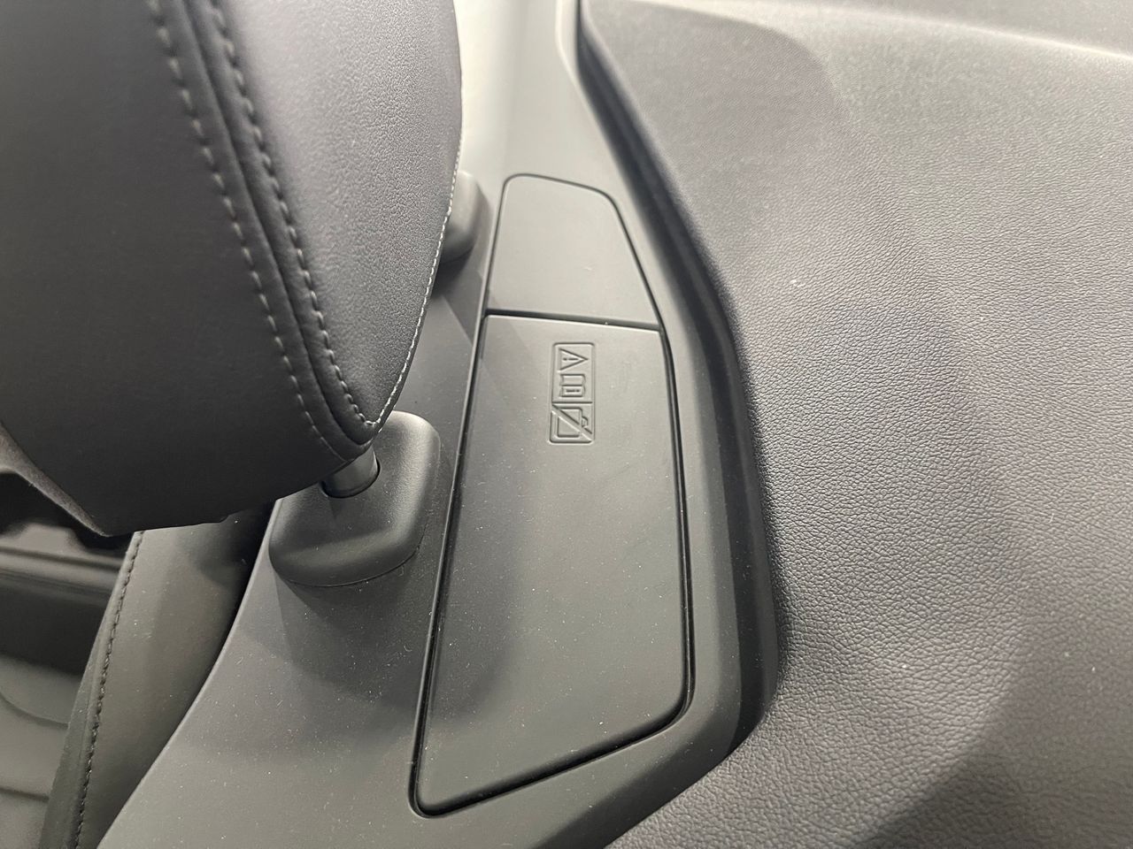 Imagen 143 del BMW Serie 4 en Auto Select Edition, Figueres