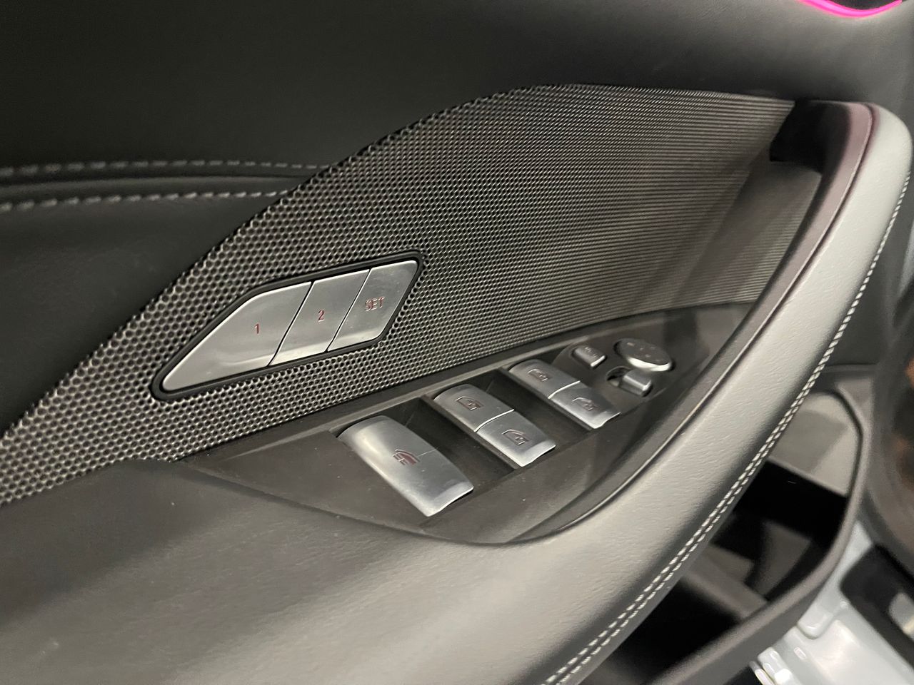 Imagen 154 del BMW Serie 4 en Auto Select Edition, Figueres