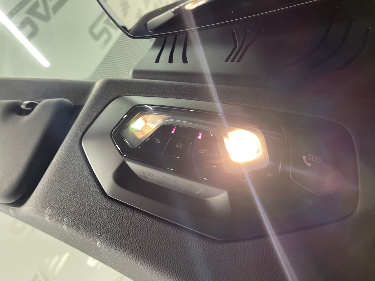 Imagen 152 del BMW Serie 4 en Auto Select Edition, Figueres