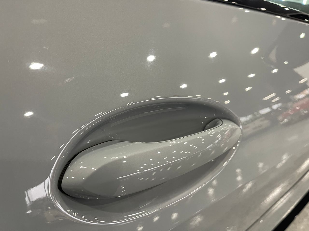 Imagen 49 del BMW Serie 4 en Auto Select Edition, Figueres