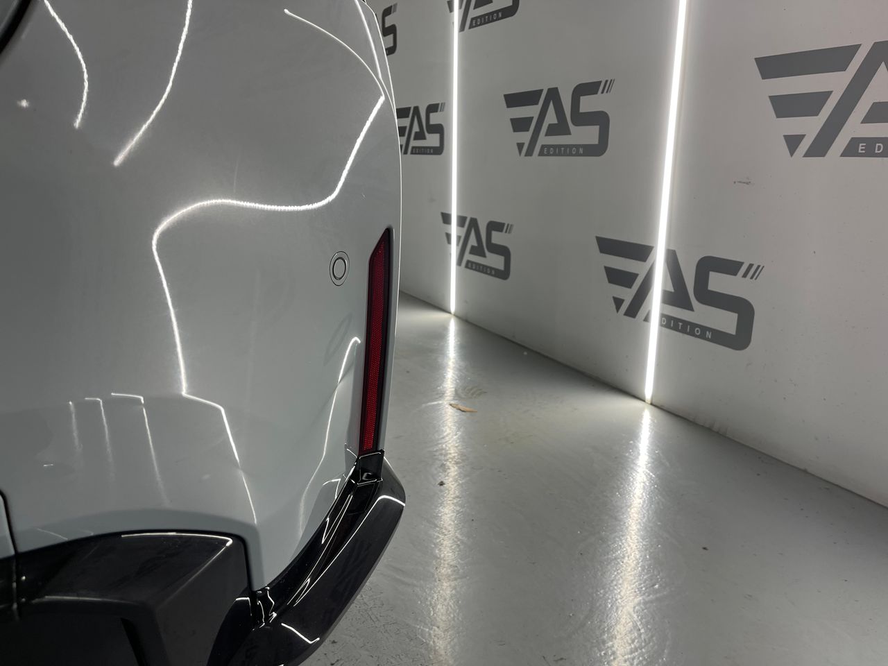 Imagen 24 del BMW Serie 4 en Auto Select Edition, Figueres