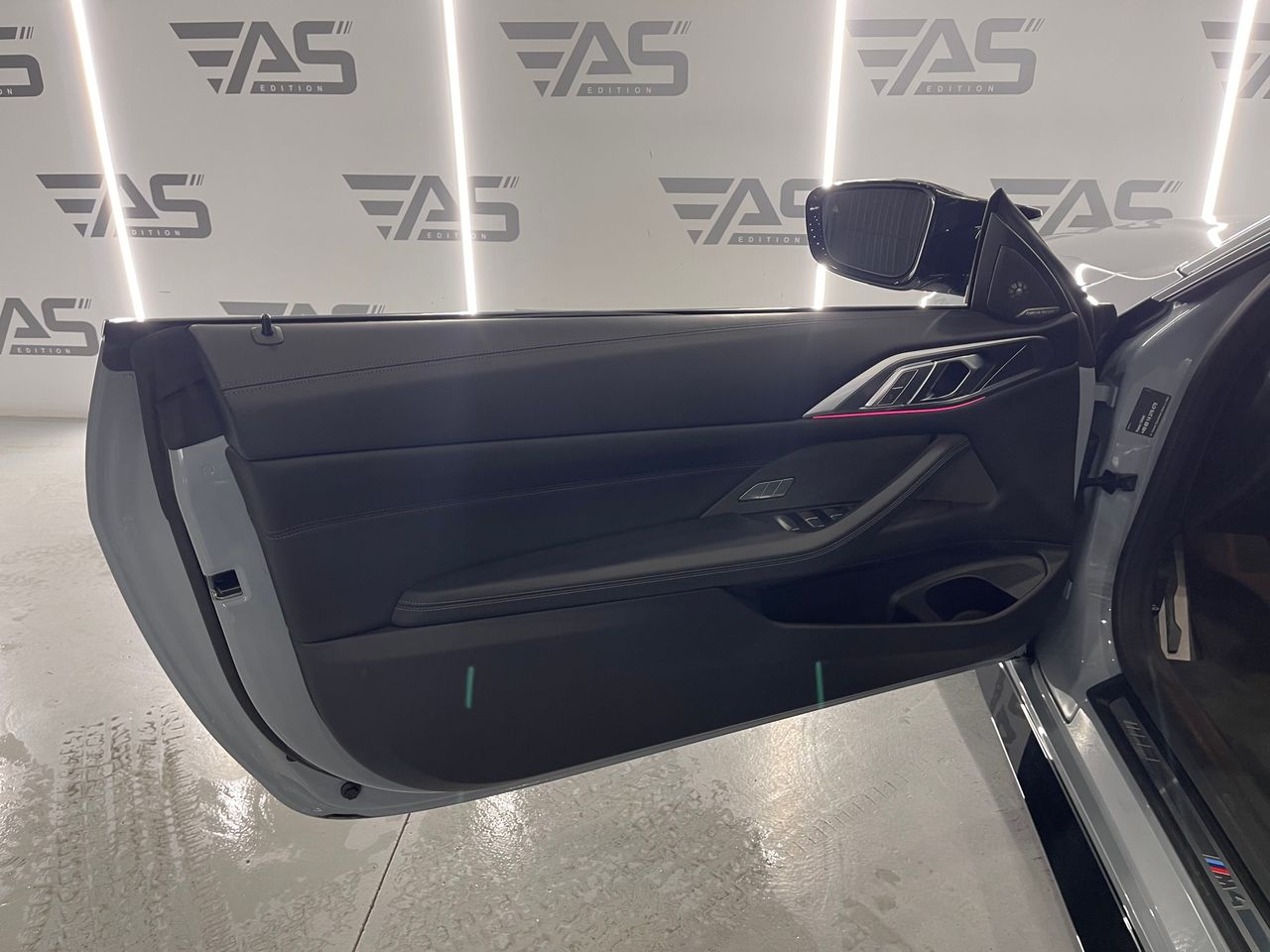 Imagen 153 del BMW Serie 4 en Auto Select Edition, Figueres