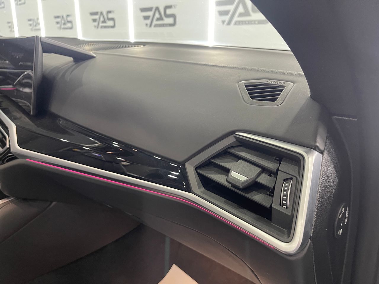 Imagen 179 del BMW Serie 4 en Auto Select Edition, Figueres