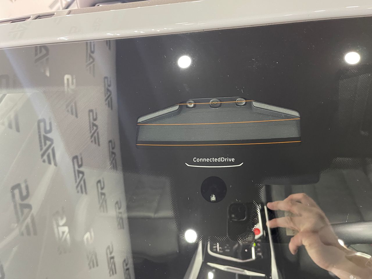 Imagen 29 del BMW Serie 4 en Auto Select Edition, Figueres