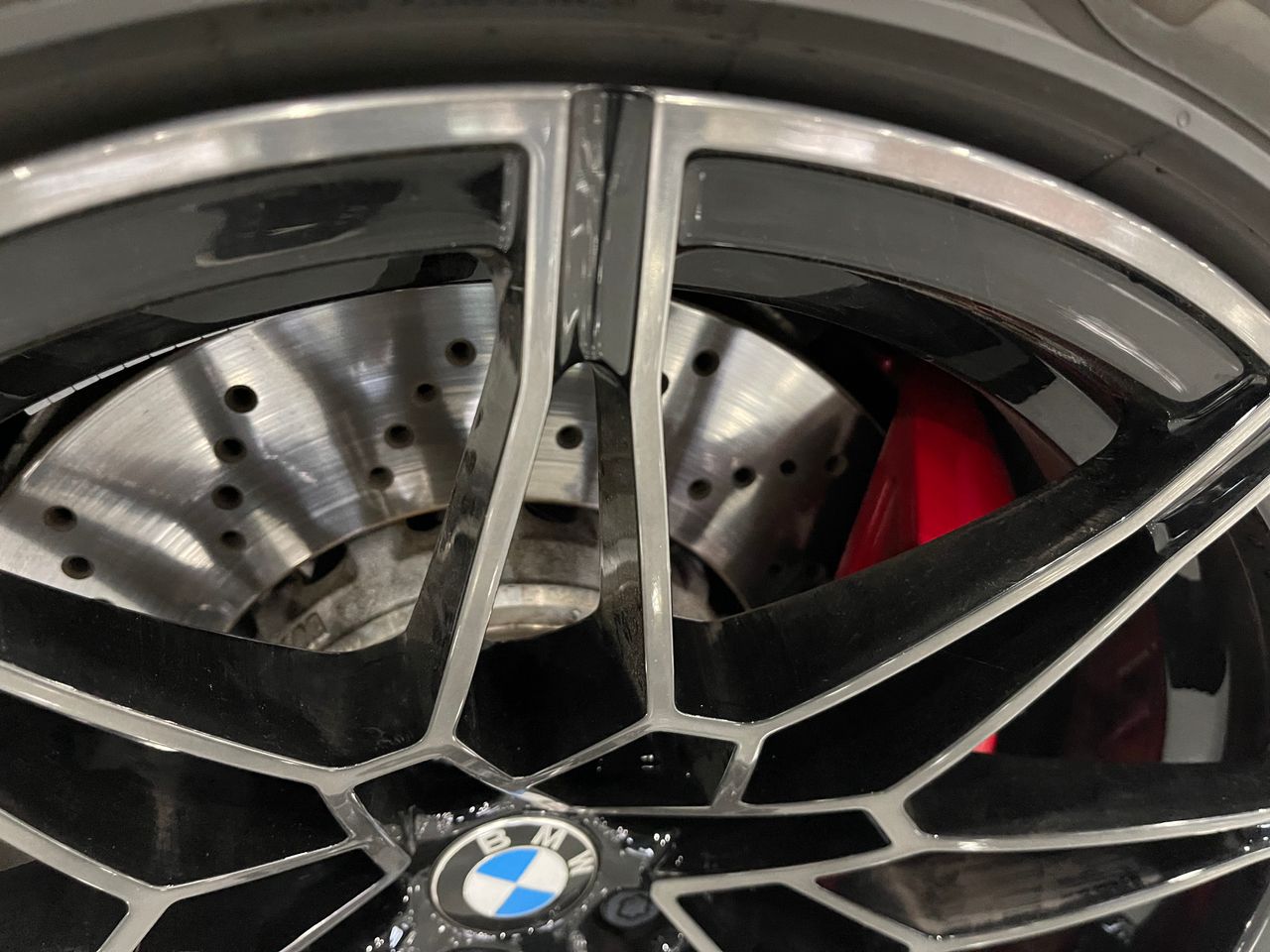 Imagen 89 del BMW Serie 4 en Auto Select Edition, Figueres