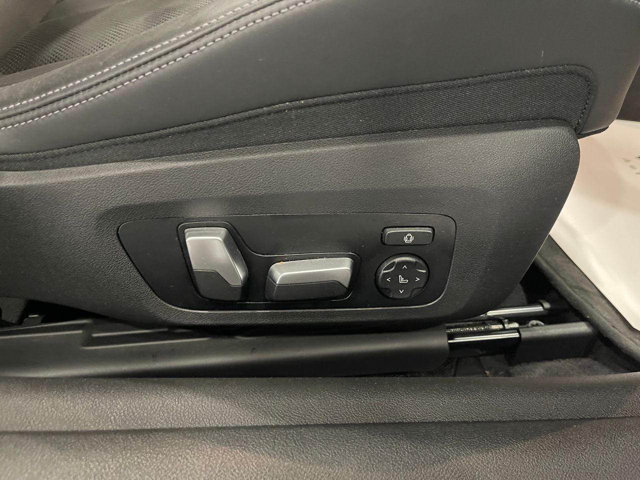 Imagen 168 del BMW Serie 4 en Auto Select Edition, Figueres