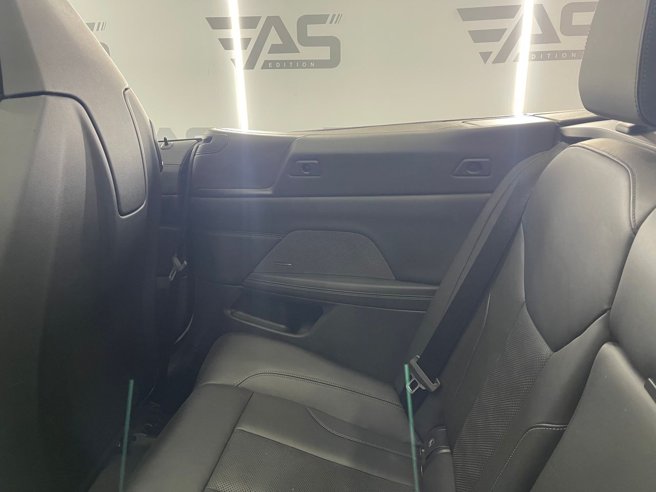 Imagen 145 del BMW Serie 4 en Auto Select Edition, Figueres