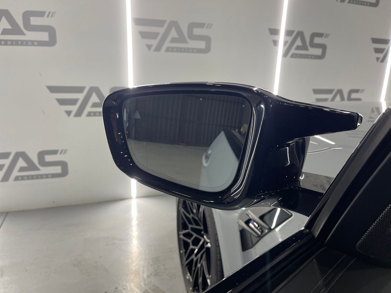 Imagen 159 del BMW Serie 4 en Auto Select Edition, Figueres