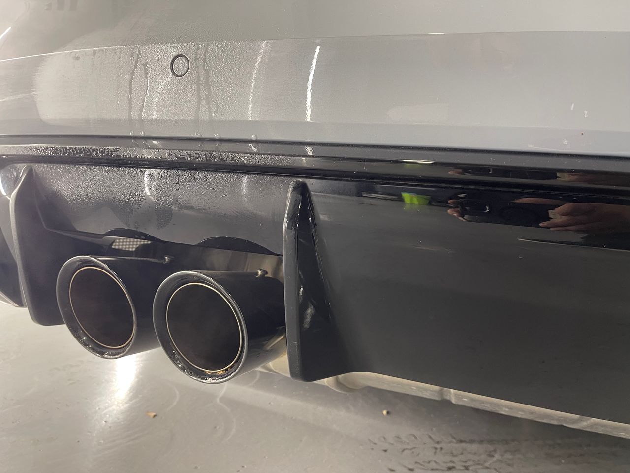 Imagen 77 del BMW Serie 4 en Auto Select Edition, Figueres