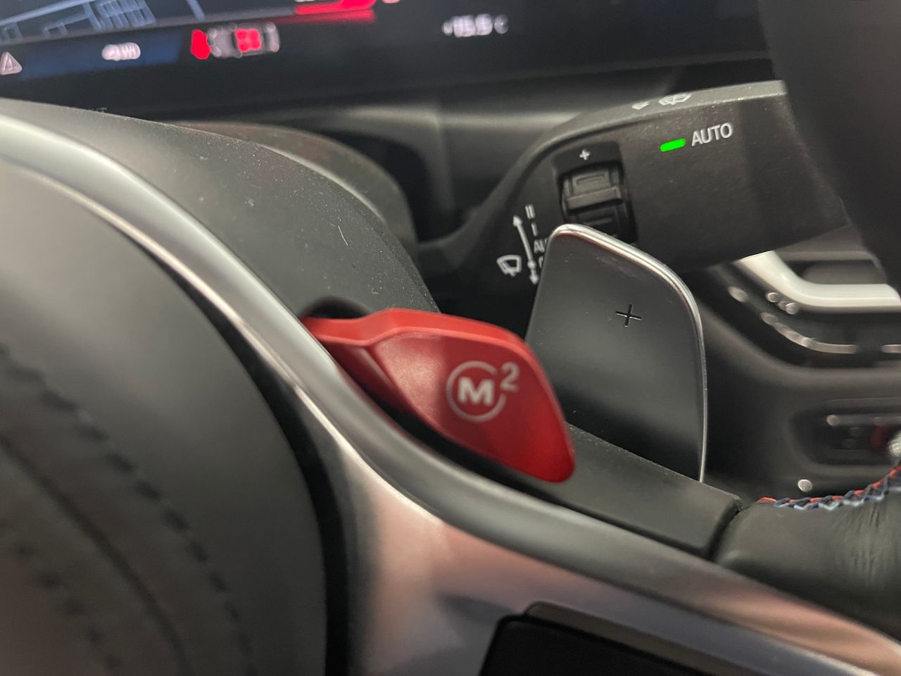 Imagen 198 del BMW Serie 4 en Auto Select Edition, Figueres