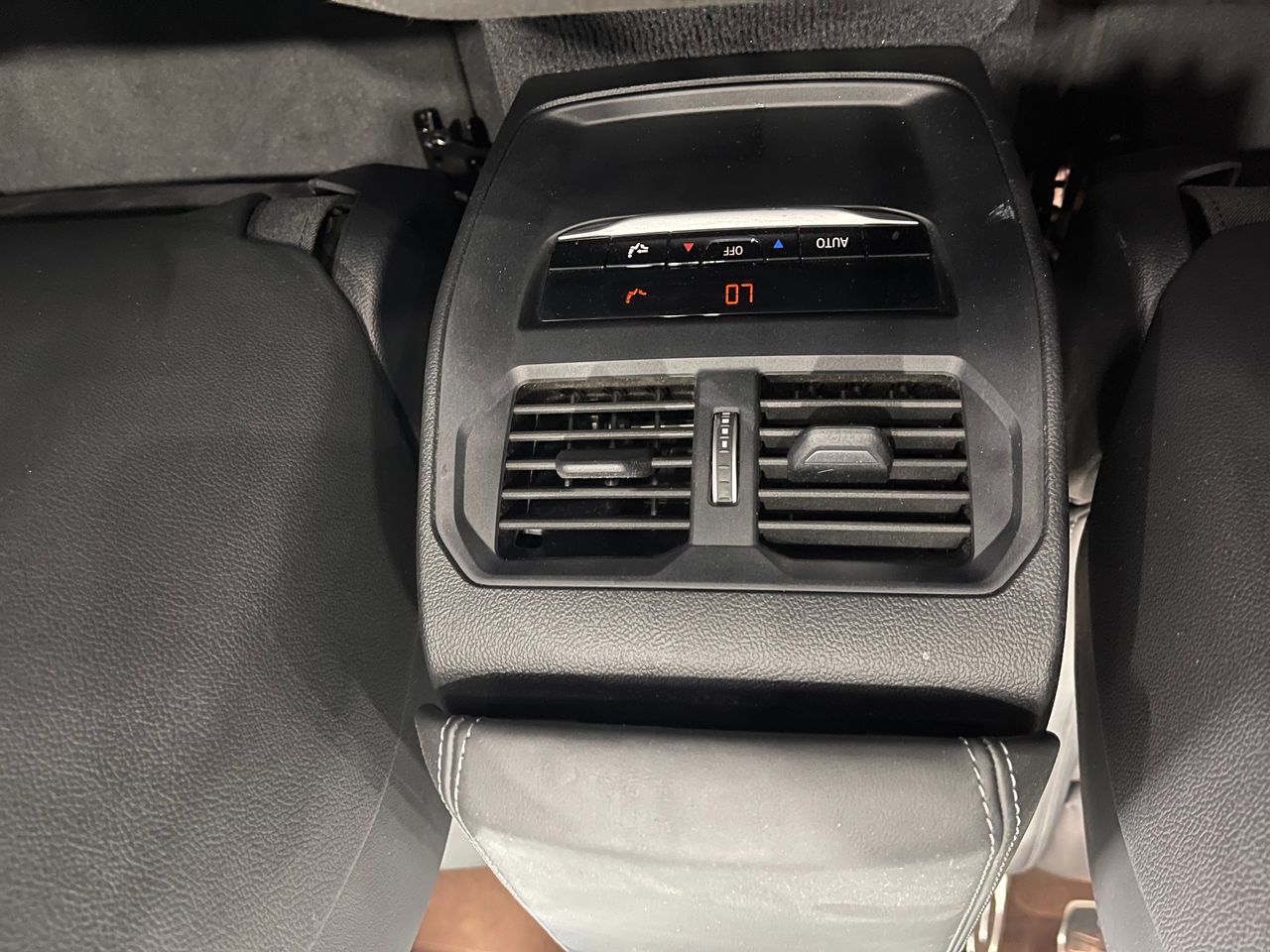 Imagen 140 del BMW Serie 4 en Auto Select Edition, Figueres