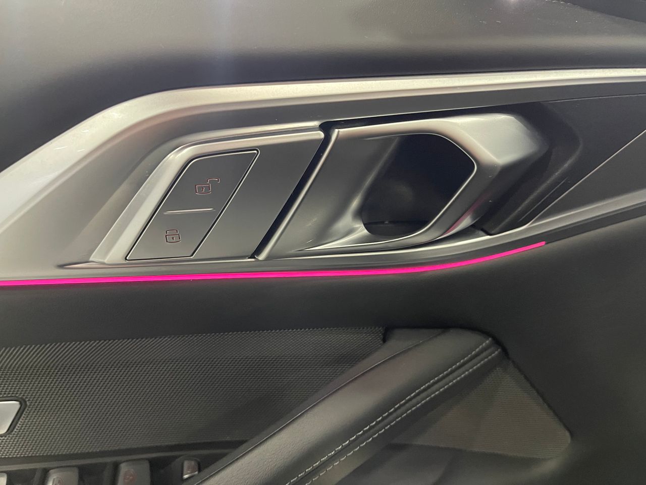 Imagen 157 del BMW Serie 4 en Auto Select Edition, Figueres