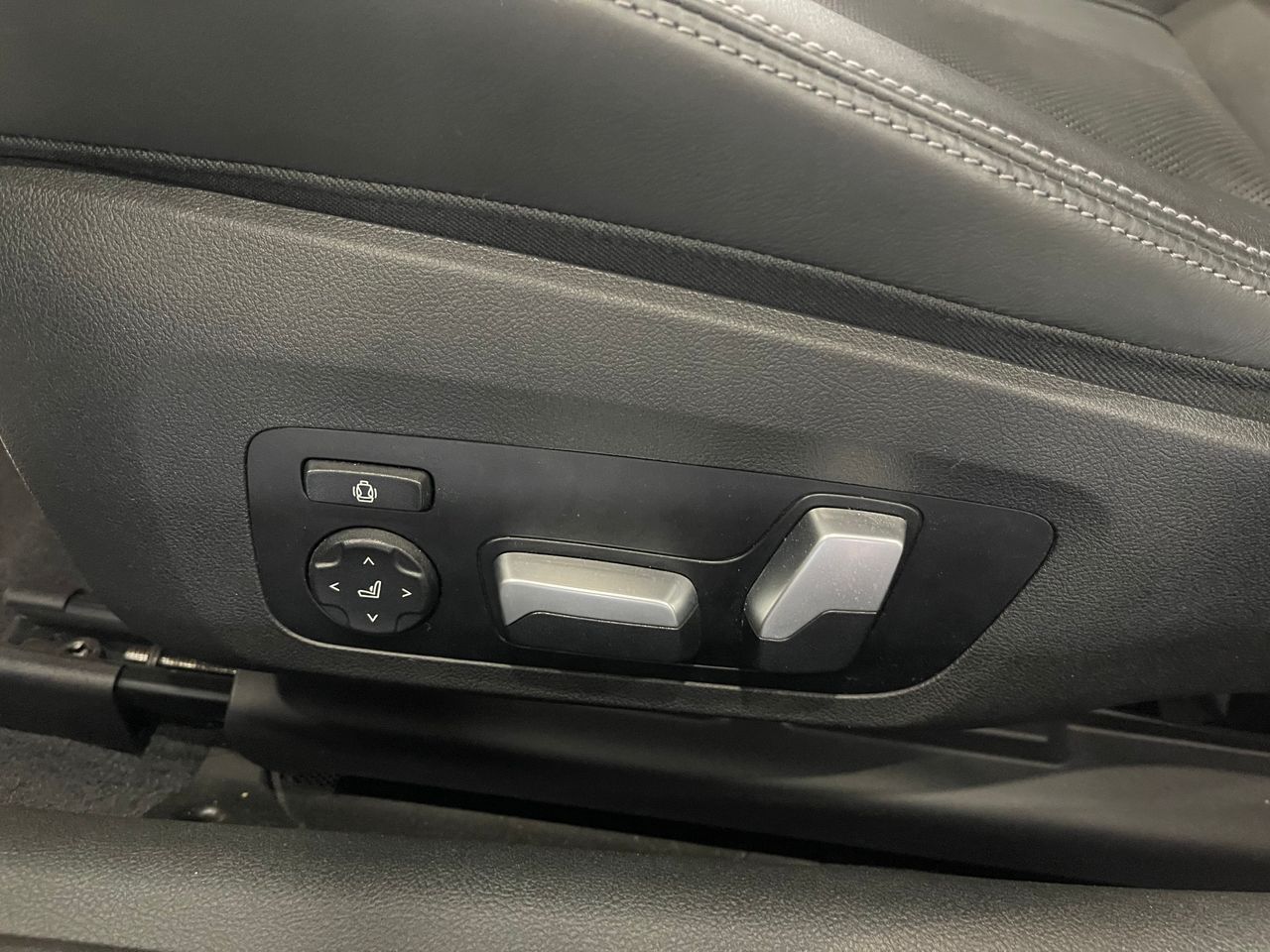 Imagen 126 del BMW Serie 4 en Auto Select Edition, Figueres