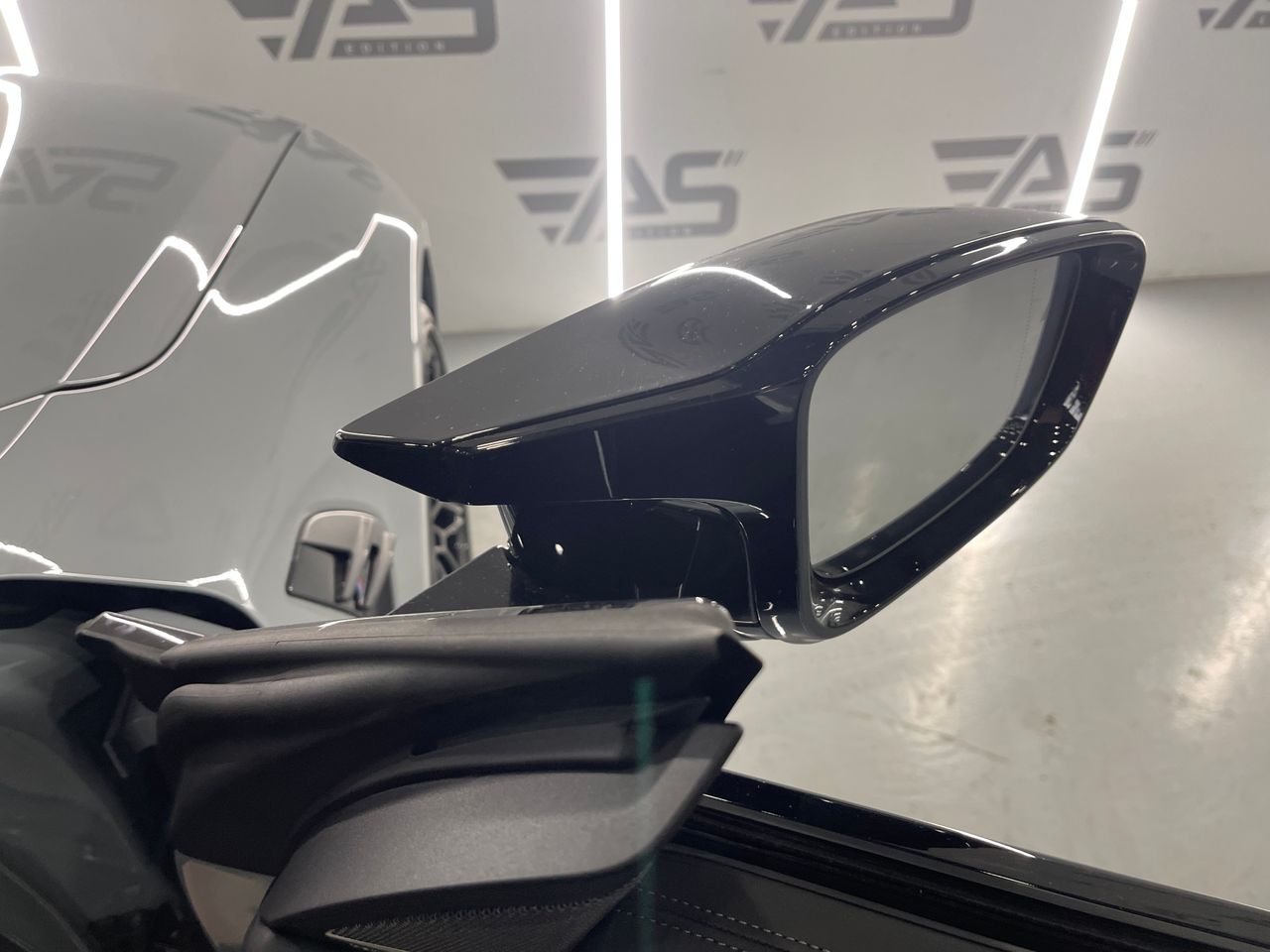 Imagen 177 del BMW Serie 4 en Auto Select Edition, Figueres