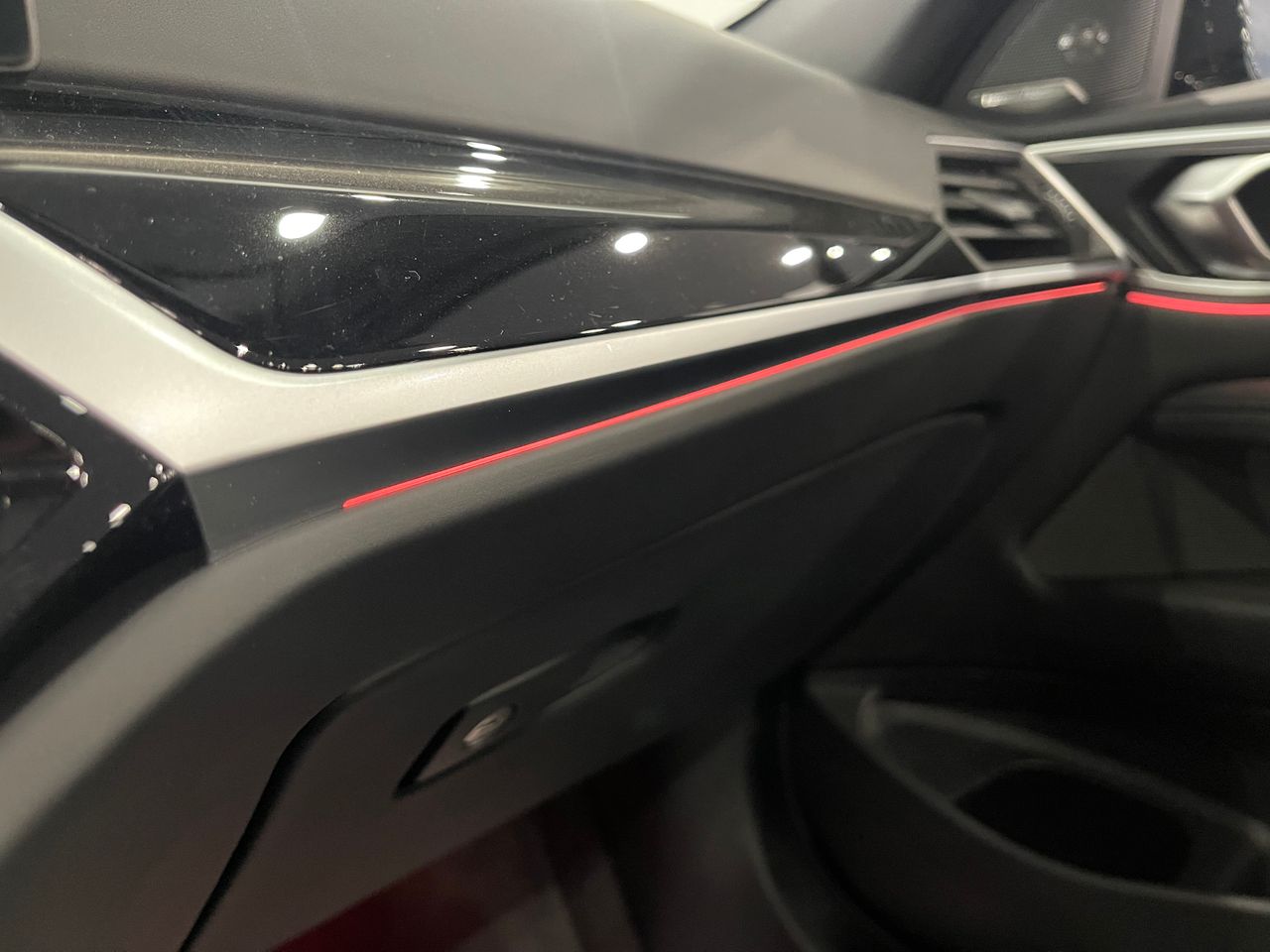 Imagen 200 del BMW Serie 4 en Auto Select Edition, Figueres